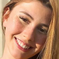 Mafe Bertero Nahé