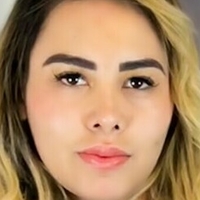 maffiaxxx Nahé