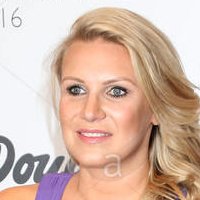 Magdalena Brzeska Nahé