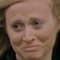 Maggie McOmie Nahé
