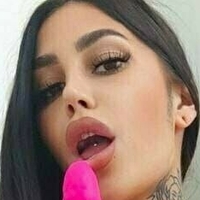 magicprincess1 Nahé