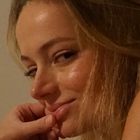 Magsatnight Nahé