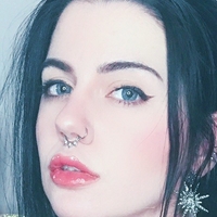 Magui Sunshine Nahé