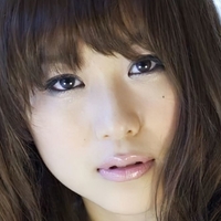 Mai Nishida Nahé