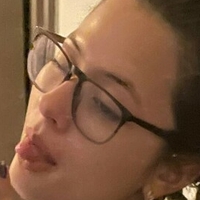 Maibela Nahé