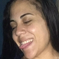 maichubaby1 Nahé