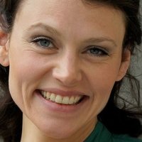 Maike Moller Nahé