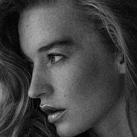 Maike Schwanitz Nahé