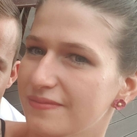 Mailin Scheja Nahé