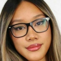 mailynguyenn Nahé