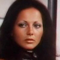 Maja Hoppe Nahé