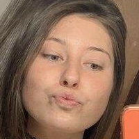 Makayla B Nahé