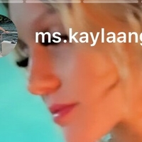 Makaylaangelinee Nahé