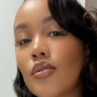 Makeedah Williams Nahé