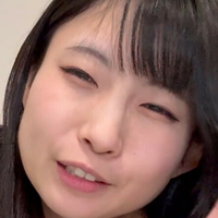 Makogirl Nahé