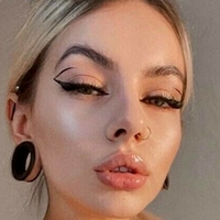mal.lory Nahé