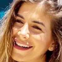 Malak Koura Nahé
