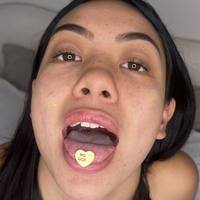 Malanihylandxo Nahé