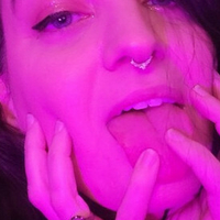 Malasmr Nahé