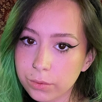 Maldita Conejita Nahé