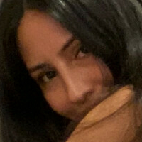 malencita Nahé