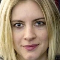 Malin Crépin Nahé