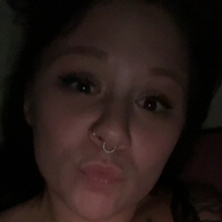 Mama Kaitlin Nahé