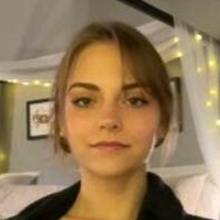 Manda Nahé