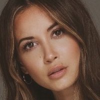 Mandy Grace Capristo Nahé