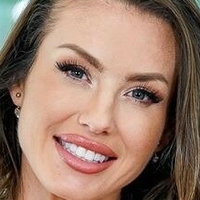 Mandy Waters Nahé