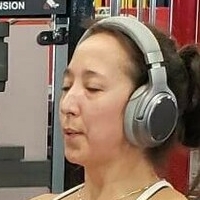 mandymayak05 Nahé