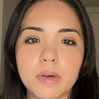 Mango.hunni Nahé