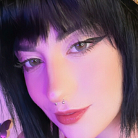 marcel_cos Nahé