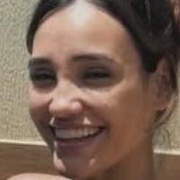 Marcella Braganca Nahé