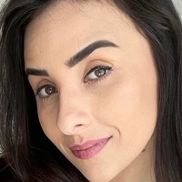 Márcia Bonde Nahé