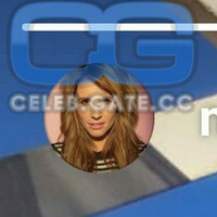 mareilehoppner Nahé