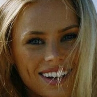 Maren Tschinkel Nahé