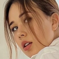 margaritka_daisy Nahé