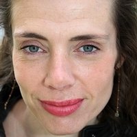 Margaux Delafon Nahé