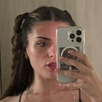 margo_secrett Nahé