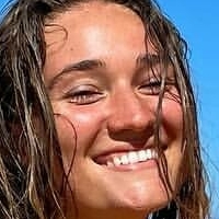 Margorenate Nahé