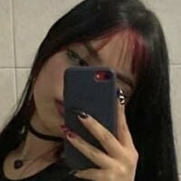 margorox Nahé