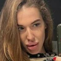 margosha Nahé