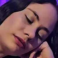 María Alvarado Nahé