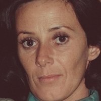 Maria De Aragon Nahé