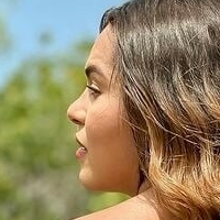 Maria Delpilar Nahé