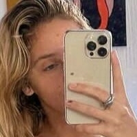 Maria Gabriela Rota Nahé
