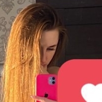 Maria Grensi Nahé