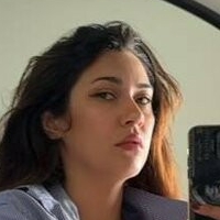 Maria Jesus Ok Nahé