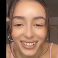 Maria KAIF Nahé